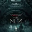 Mníška (2018) - The Nun