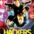 Hackeri (1995) - Nikon