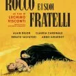 Rocco and His Brothers (1960) - Simone Parondi