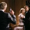James Bond: Vyhliadka na smrť (1985) - Stacey Sutton