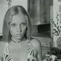 Motiv pro vrazdu (1974) - Vera (segment 'Víkend')