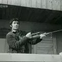 Motiv pro vraždu (1974) - Benda (segment 'Kapsár')