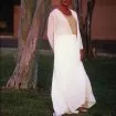 Dobrodružství Priscilly, královny pouště (1994) - Bernadette