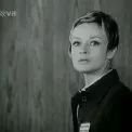 Motiv pro vraždu (1974) - Olina (segment 'Kapsár')
