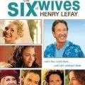 Šest žen Henryho Lefaye (2009) - Mae