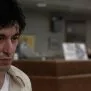 Dog Day Afternoon (1975) - Sal