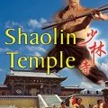 Chrám Shaolinu (1976) - Cai De Zhong