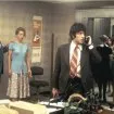 Dog Day Afternoon (1975) - Mulvaney