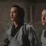 Chrám Shaolinu (1976) - Hu De Di