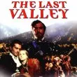 Poslední údolí (1971) - Inge