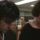 Dog Day Afternoon (1975) - Stevie