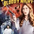 Tichá noc, krvavá noc (1972) - Diane Adams