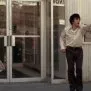 Dog Day Afternoon (1975) - Sylvia