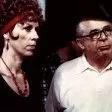 Na titulnej stránke (1974)