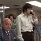 Dog Day Afternoon (1975) - Sal