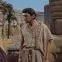 Egypťan Sinuhet (1954) - Sinuhe