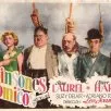 Laurel a Hardy zdědili ostrov (1951)