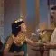 Egypťan Sinuhet (1954) - Sinuhe