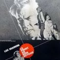 Odplata (1967)