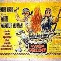 War Drums (1957)