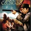 The Man from Colorado (1948) - Doc Merriam