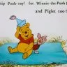 Medvídek Pú: Nejlepší dobrodružství (1977) - Piglet