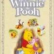 The Many Adventures of Winnie the Pooh (1977) - Piglet