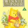 Medvídek Pú: Nejlepší dobrodružství (1977) - Winnie the Pooh