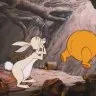 The Many Adventures of Winnie the Pooh (1977) - Winnie the Pooh