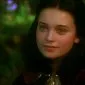 Snow White: A Tale of Terror (více) (1997) - Lilli Hoffman