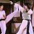 Kung-fu nářez (1979) - Leung Foon (Guest star)