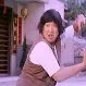 Kung-fu nářez (1979)