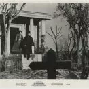 Předčasný pohřeb (1962) - Miles Archer