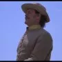 Chato's Land (1972) - Capt. Quincey Whitmore