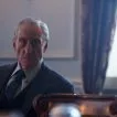 The Crown (2016-2023) - Lord Mountbatten