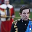 The Crown (2016-2023) - Prince Charles