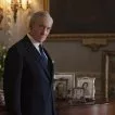 The Crown (2016-2023) - Lord Mountbatten