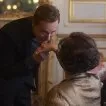 The Crown (2016-2023) - Lord Snowdon