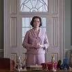 Koruna (2016-2023) - Queen Elizabeth II