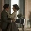 The Crown (2016-2023) - Peter Townsend
