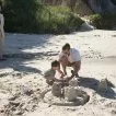 Koruna (seriál 2016-2023) - Philip, Duke of Edinburgh