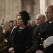 The Crown (2016-2023) - Michael Adeane
