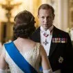 The Crown (2016-2023) - Philip, Duke of Edinburgh