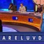 8 Out of 10 Cats Does Countdown 2012 (seriál 2012-?)