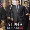 Alpha House 2013 (2013-2014)
