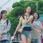 Age of Youth 2016 (2016-2017)