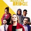 Ackley Bridge (2017)