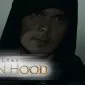 Alyas Robin Hood (2016)