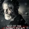 Age of the Living Dead (2018)