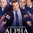 Alpha House 2013 (2013-2014)